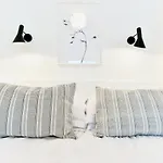Bright&Cosy Modern Studio in Kensington